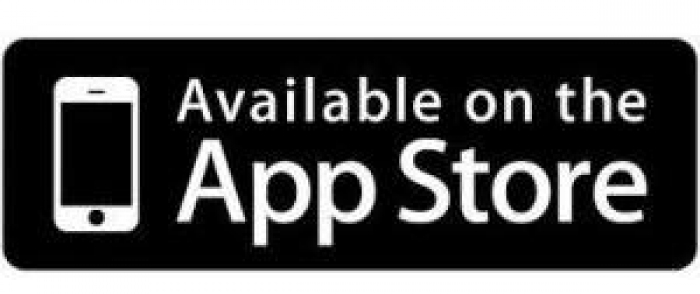 app downloaden apple iphone ipad ipod nefit easy